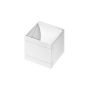 AZzardo VENUS AZ0894 Aplique de perete 1x40W/G9