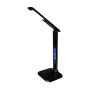 Zuma Line TABLE H1408S-BCK Lampă de birou 1x7W/LED 310LM