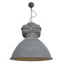 AZzardo BISMARCK AZ1575 Lampă cu pendul 1x60W/E27 IP20