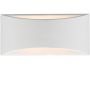 Dar Lighting HOVE HOV072 Aplique de perete 1x25W/G9