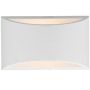 Dar Lighting HOVE HOV372 Aplique de perete 2x25W/G9