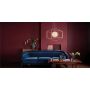 Dar Lighting IZMIR IZM0135 Lampă cu pendul 1x60W/E27 IP20