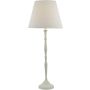 Dar Lighting JOANNA JOA422 Lampă de masă 1x40W/E14