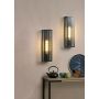 Dar Lighting KEEGAN KEE5063 Aplique de perete 1x60W/E27 IP44