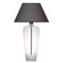 4Concepts BILBAO L019031203 Lampă de masă 1x60W/E27