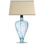 4Concepts BRISTOL L046051222 Lampă de masă 1x40W/E14
