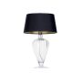 4Concepts BRISTOL L046051514 Lampă de masă 1x40W/E14
