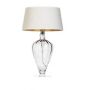 4Concepts BRISTOL L046311503 Lampă de masă 1x40W/E14