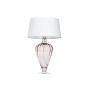 4Concepts BRISTOL L046411501 Lampă de masă 1x40W/E14
