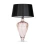 4Concepts BRISTOL L046411502 Lampă de masă 1x40W/E14
