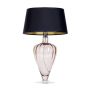 4Concepts BRISTOL L046411514 Lampă de masă 1x40W/E14