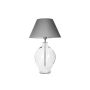 4Concepts CAPRI L014041206 Lampă de masă 1x60W/E27