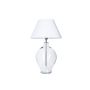 4Concepts CAPRI L014041215 Lampă de masă 1x60W/E27