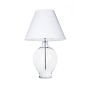 4Concepts CAPRI L014041312 Lampă de masă 1x60W/E27