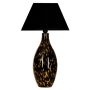 4Concepts KENYA L003092214 Lampă de masă 1x60W/E27