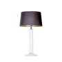 4Concepts LITTLE FJORD L054164248 Lampă de masă 1x60W/E27