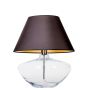 4Concepts MADRID L008031214 Lampă de masă 1x60W/E27