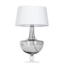4Concepts OXFORD L048311501 Lampă de masă 1x40W/E14