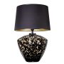 4Concepts PARMA L049102248 Lampă de masă 1x60W/E27