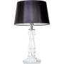 4Concepts PETIT L051061249 Lampă de masă 1x60W/E27