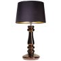4Concepts PETIT L051261260 Lampă de masă 1x60W/E27