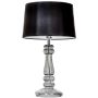4Concepts PETIT L051361249 Lampă de masă 1x60W/E27