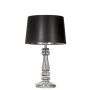 4Concepts PETIT L051361262 Lampă de masă 1x60W/E27
