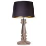 4Concepts PETIT L051461260 Lampă de masă 1x60W/E27