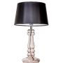 4Concepts PETIT TRIANON L051461249 Lampă de masă 1x60W/E27