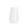 4Concepts LODI L108113000 Lampă de masă 1x40W/E14