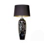 4Concepts ALHAMBRA L209162227 Lampă de masă 1x60W/E27
