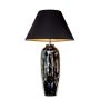 4Concepts ALHAMBRA L209162325 Lampă de masă 1x60W/E27