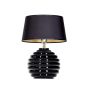4Concepts ANTIBES L216222514 Lampă de masă 1x60W/E27