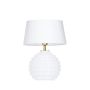 4Concepts ANTIBES L216922501 Lampă de masă 1x60W/E27