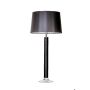 4Concepts FJORD L207265247 Lampă de masă 1x60W/E27