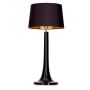 4Concepts LOZANNA L214222240 Lampă de masă 1x60W/E27