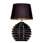 4Concepts SAINT TROPEZ L215222240 Lampă de masă 1x60W/E27