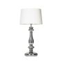 4Concepts VERSAILLES L204161228 Lampă de masă 1x60W/E27