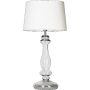 4Concepts VERSAILLES L204361228 Lampă de masă 1x60W/E27