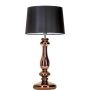4Concepts VERSAILLES L204361247 Lampă de masă 1x60W/E27