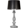 4Concepts VERSAILLES L204361261 Lampă de masă 1x60W/E27