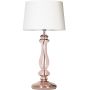 4Concepts VERSAILLES L204461228 Lampă de masă 1x60W/E27