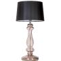 4Concepts VERSAILLES L204461247 Lampă de masă 1x60W/E27