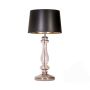 4Concepts VERSAILLES L204461250 Lampă de masă 1x60W/E27