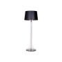 4Concepts ZÜRICH L213018256 Lampă de masă 1x60W/E27