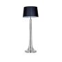 4Concepts ZÜRICH L213282258 Lampă de masă 1x60W/E27