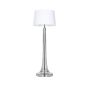 4Concepts ZÜRICH L213282259 Lampă de masă 1x60W/E27