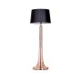 4Concepts ZÜRICH L213382258 Lampă de masă 1x60W/E27