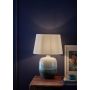 Dar Lighting LAUTARO LAU4224 Lampă de masă 1x60W/E27