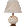 Dar Lighting LAYER LAY4233-X Lampă de masă 1x60W/E27